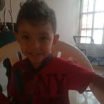 edward rene montoya - @edwardrenemontoya - Instagram