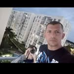 Edward Rene Montoya Herera - @edwardrenemontoyaherera - Instagram