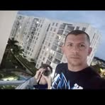 Edward Rene Montoya Herera - Facebook