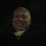 edward rene nuñez vaca - @edwardrenenunez - Instagram