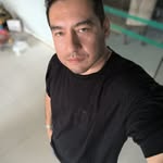 Edward Rene Osinaga - @edwardreneosinaga - Instagram