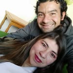 Edward Rene Pinzon Mor - @pinzonmor - Instagram
