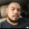 Edward Rene Ramirez - @drastic806 - TikTok
