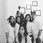 edward rene tombeng - @edwardrenetombeng - Instagram