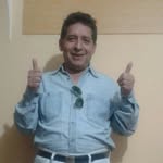 Edward Rene Torres - @edwardtorres088 - Instagram