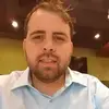 Edward Rene Torres R - @edwardrenetorresruiz - TikTok