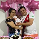 Edward Rene Villa Calle - @edwardrenevillacalle - Instagram