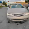 Edward Renegar - @edward.renegar - TikTok