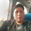 edwardrene2010 - @edwardrene2010 - TikTok