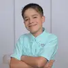 Rene Edward - @reneedwardr - TikTok