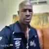 EddieRoy - @edward.renner4 - TikTok