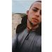 Eduardo Rheneer - Facebook