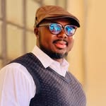 Edward Aloushious Renner - @edwardaloushious - Instagram