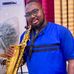Edward Aloushious Renner - Facebook