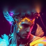 Edward Jimenez Renner Coffey - @bladerenner1 - Instagram
