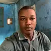 Edward Renner - @user8473710906204 - TikTok