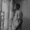 Edward Renner - @edwardrenner_1 - TikTok