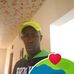 Edward Renner - Facebook