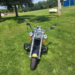 Edward Renner - @edwardrenner111 - Instagram