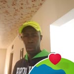 Edward Renner - @edward_renner - Instagram