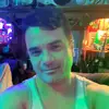 Edward Renner - @bladerenner1 - TikTok