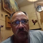 Charles Edward Renshaw - @charlesedwardrenshaw - Instagram
