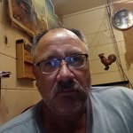 Charles Edward Renshaw - @renshawcharlesedward - Instagram