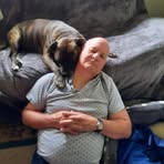 Edward Renshaw - Facebook