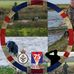 Edward Renshaw - Facebook