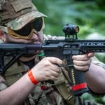 Edward Renshaw - @edwardrenshaw98 - Instagram