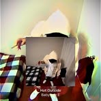 Edward Renshaw - Facebook