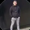 Edward Renshaw - @edward_renshaw - TikTok