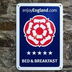 Edward Renshaw - @renshawed - Instagram