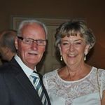 Edward Renshaw - @renshawedward - Instagram