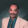 edwardcrenshaw5 - @edwardcrenshaw5 - TikTok