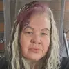 Tina Renshaw Edwards - @tinarenshawedward - TikTok