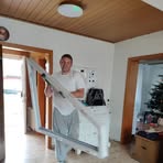 Eduard Reimer - Facebook