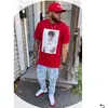 Edward r - @edwardr_08 - TikTok