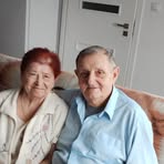 Edward Reimer - Facebook