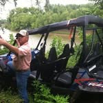 Edward Reimer - @reimeredward - Instagram