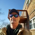 Edward Reimer - Facebook