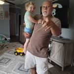 Edward Reimer - @edward.reimer.16 - Instagram