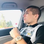 Kevin Edward Reimer - @kevinedwardreimer - Instagram