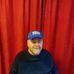 Eddie Renwick - Facebook