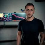 @edward_renwick31 - Instagram