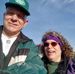 Edward Renwick - Facebook