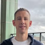 Edward Renwick - @ejrenwick - Instagram
