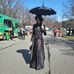 Edward Renwick Abernathy - Facebook