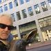Ed Respess - Facebook