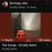 Ed Respess - Facebook